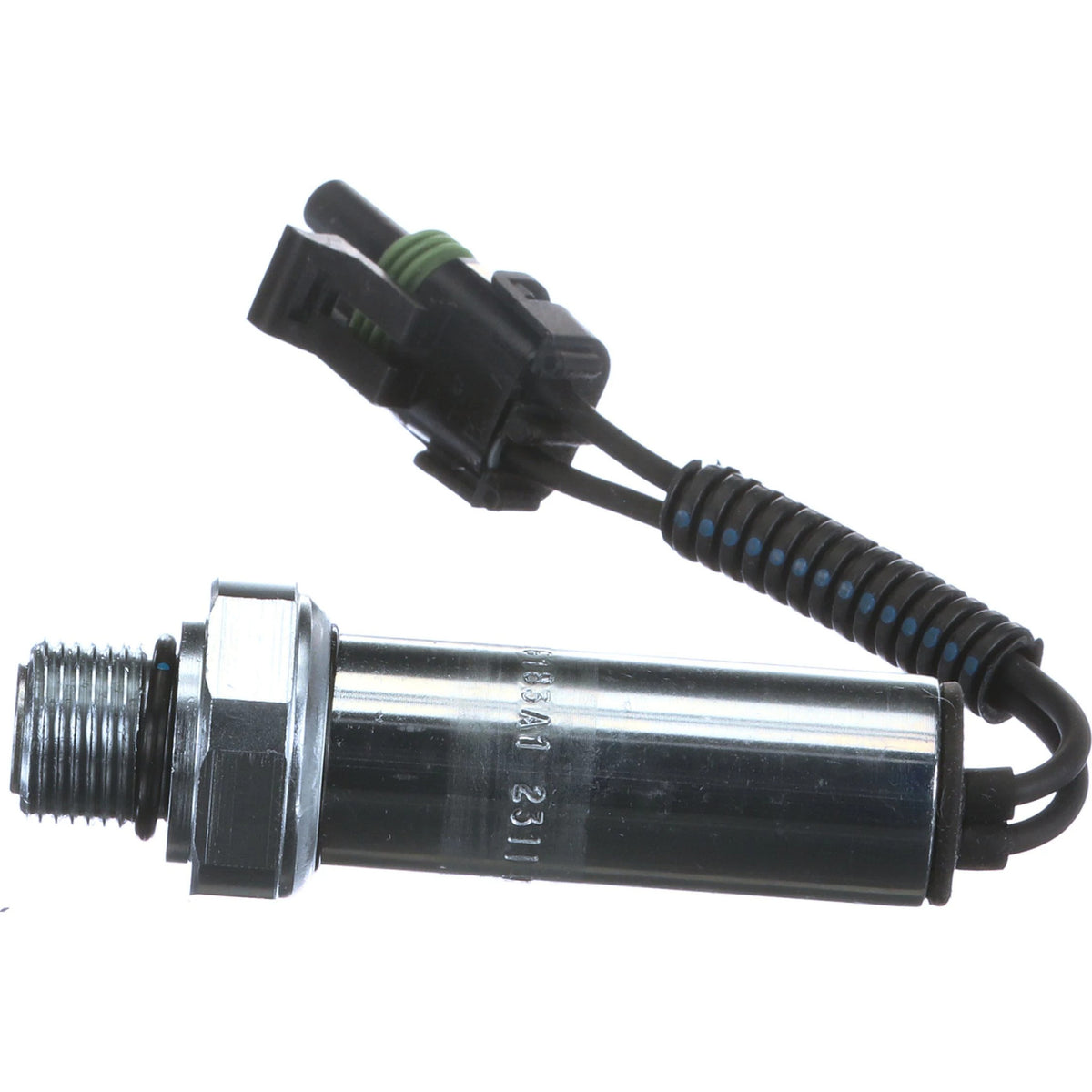 446183A1 - OEM PRESSURE SWITCH - CASE CONSTRUCTION