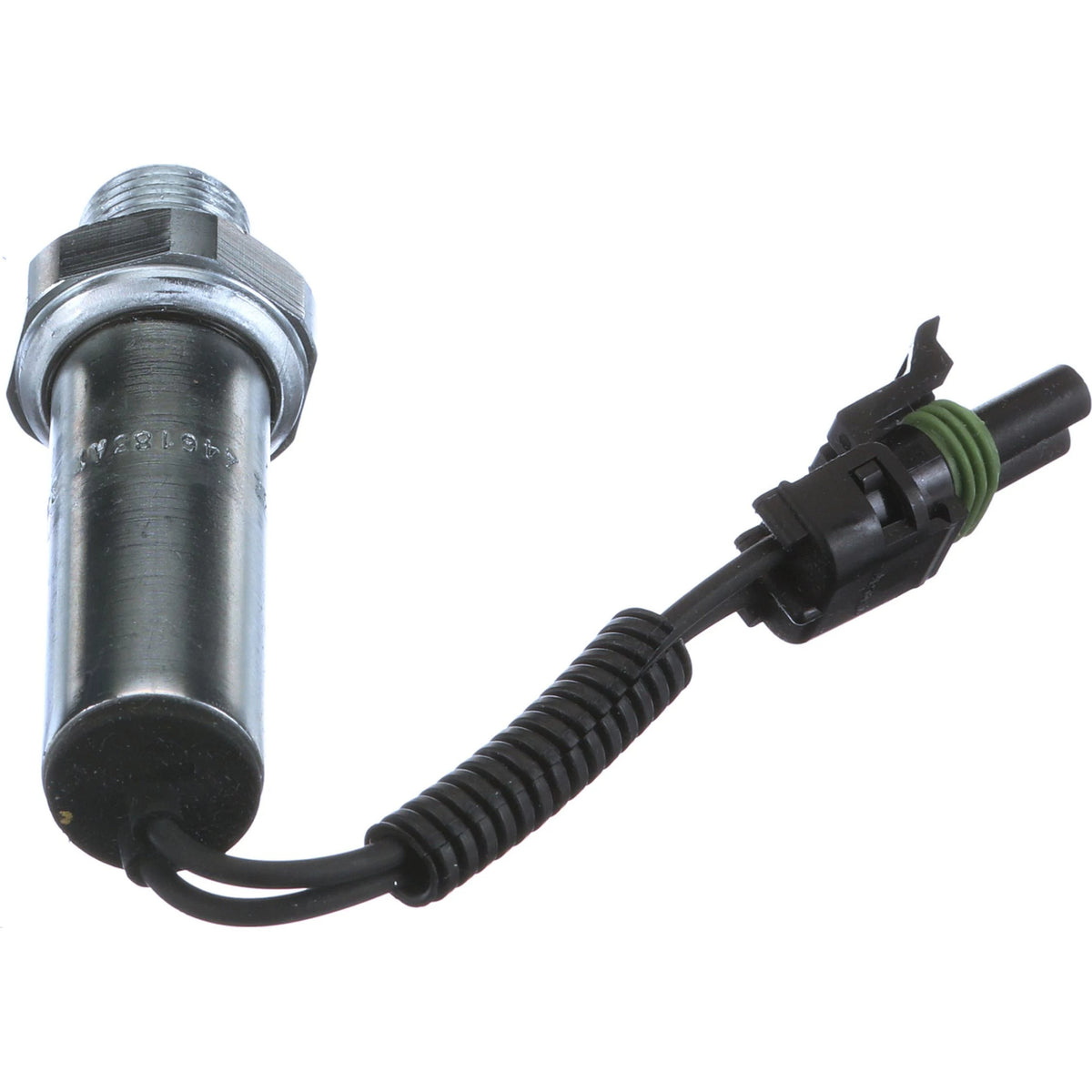446183A1 - OEM PRESSURE SWITCH - CASE CONSTRUCTION