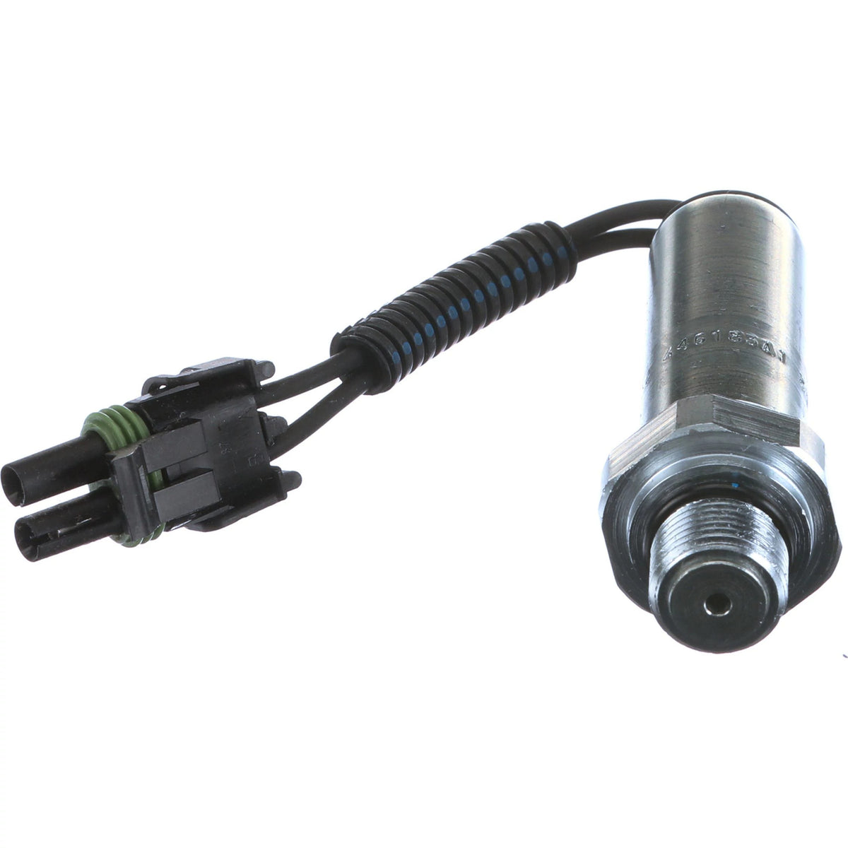 446183A1 - OEM PRESSURE SWITCH - CASE CONSTRUCTION