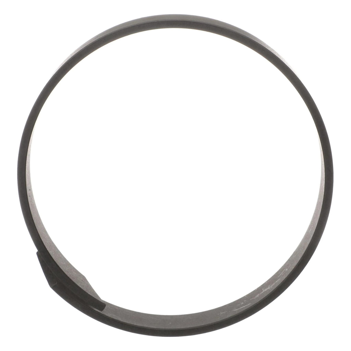 446195A1 - OEM WEAR RING KIT - CASE CONSTRUCTION