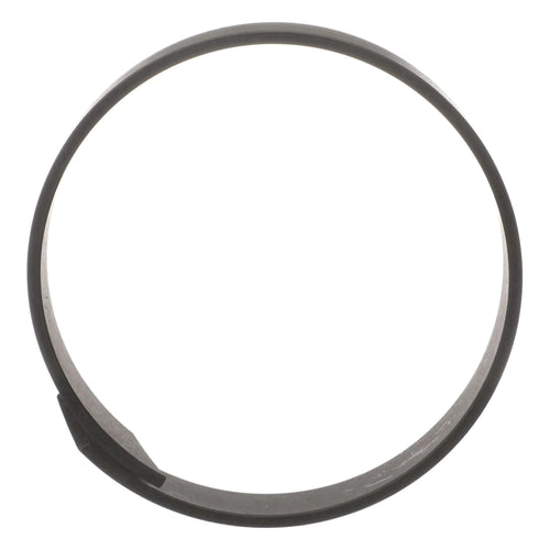446195A1 - OEM WEAR RING KIT - CASE CONSTRUCTION