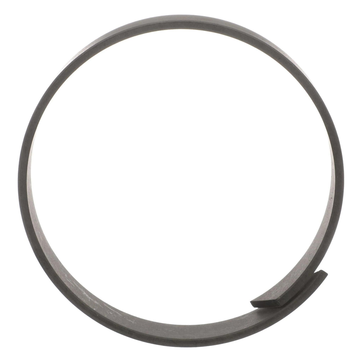 446195A1 - OEM WEAR RING KIT - CASE CONSTRUCTION
