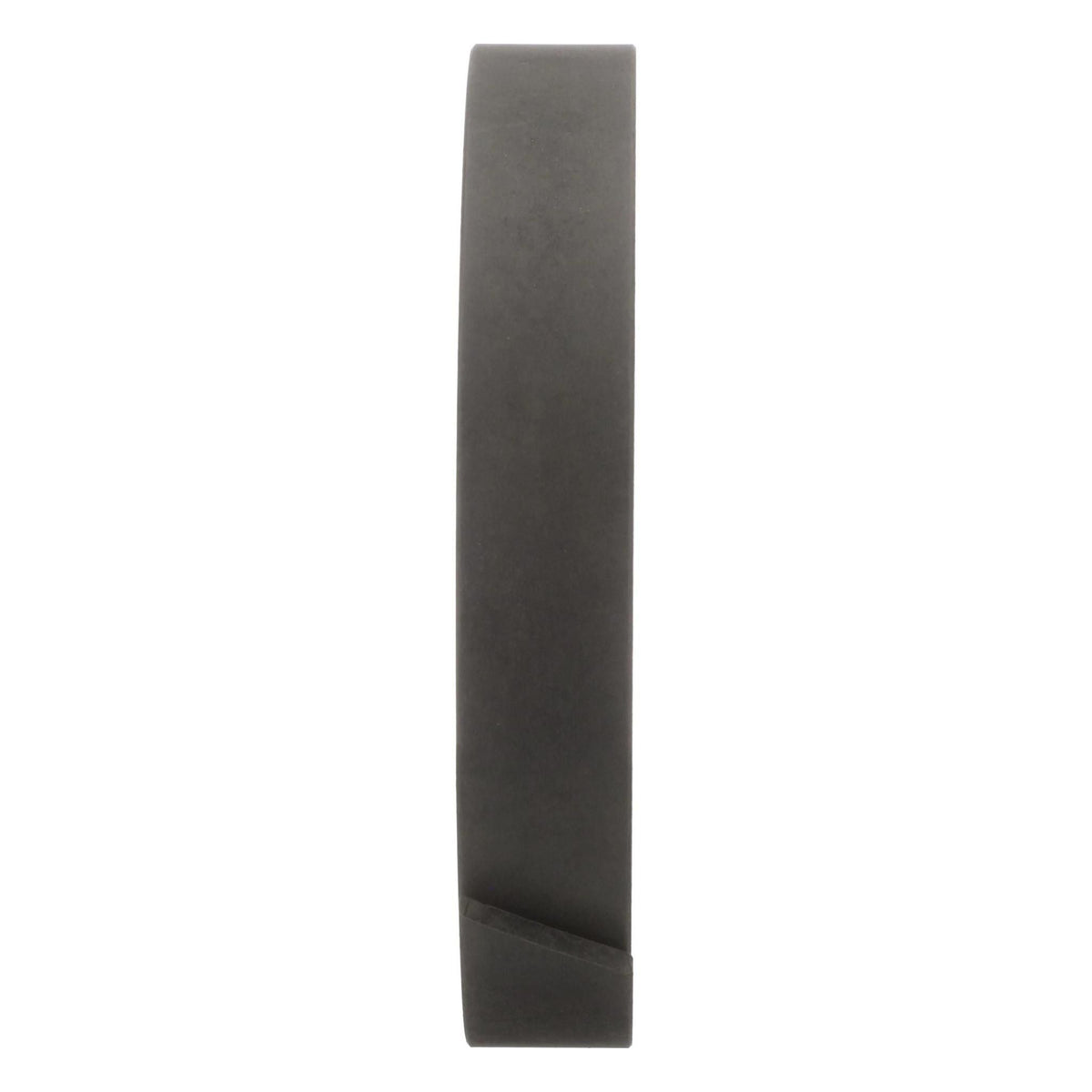 446195A1 - OEM WEAR RING KIT - CASE CONSTRUCTION