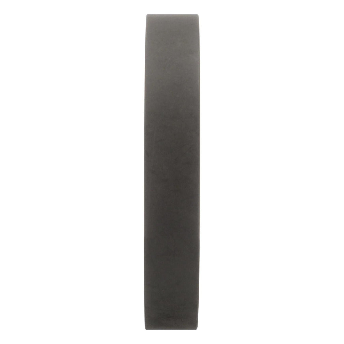 446195A1 - OEM WEAR RING KIT - CASE CONSTRUCTION