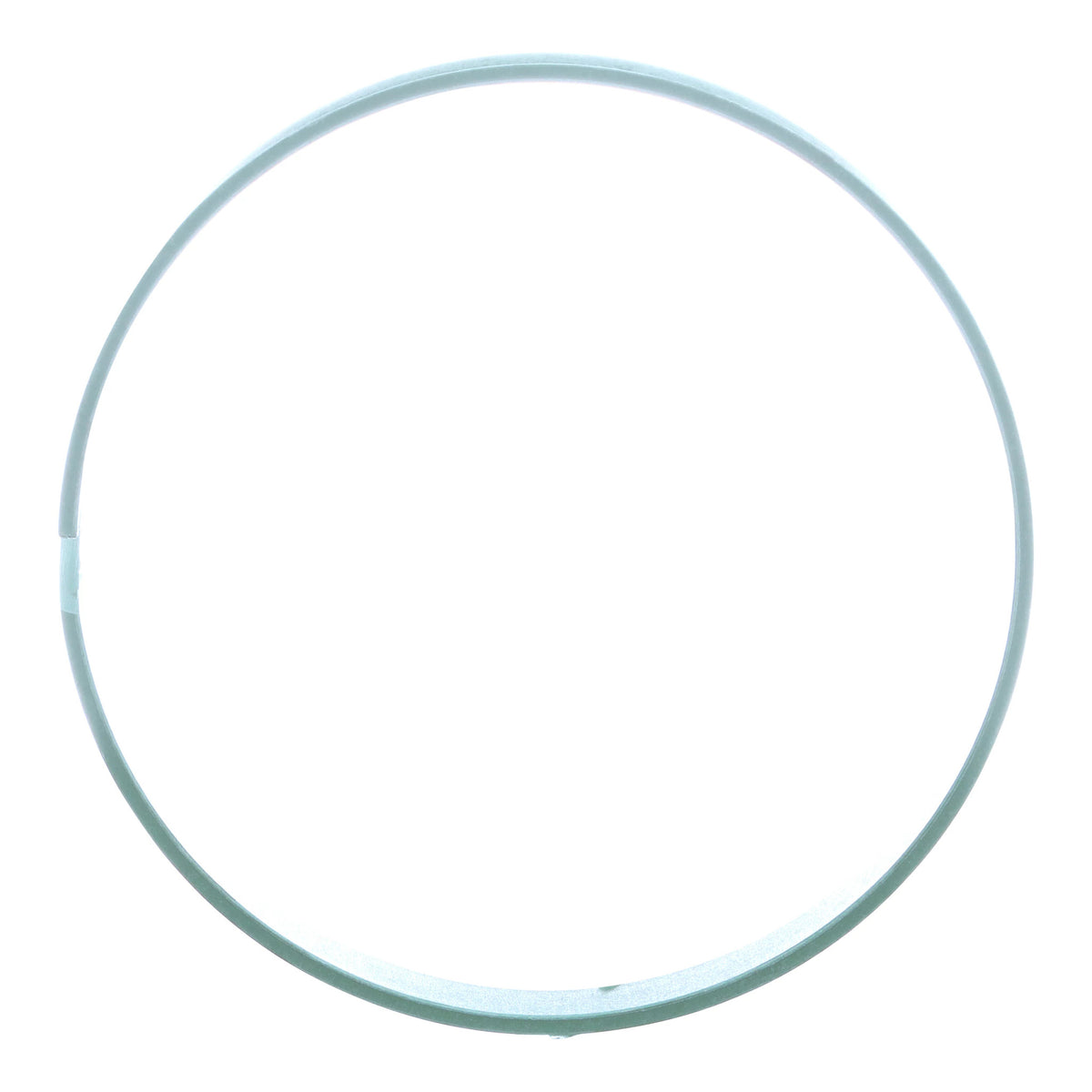 446196A1 - OEM SEAL RING WEAR - CASE CONSTRUCTION
