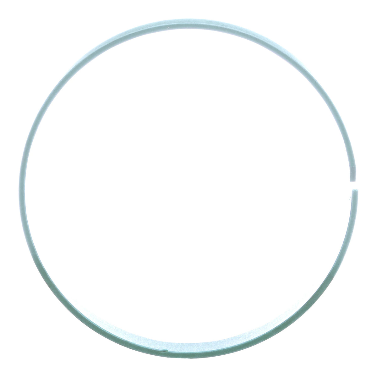 446196A1 - OEM SEAL RING WEAR - CASE CONSTRUCTION