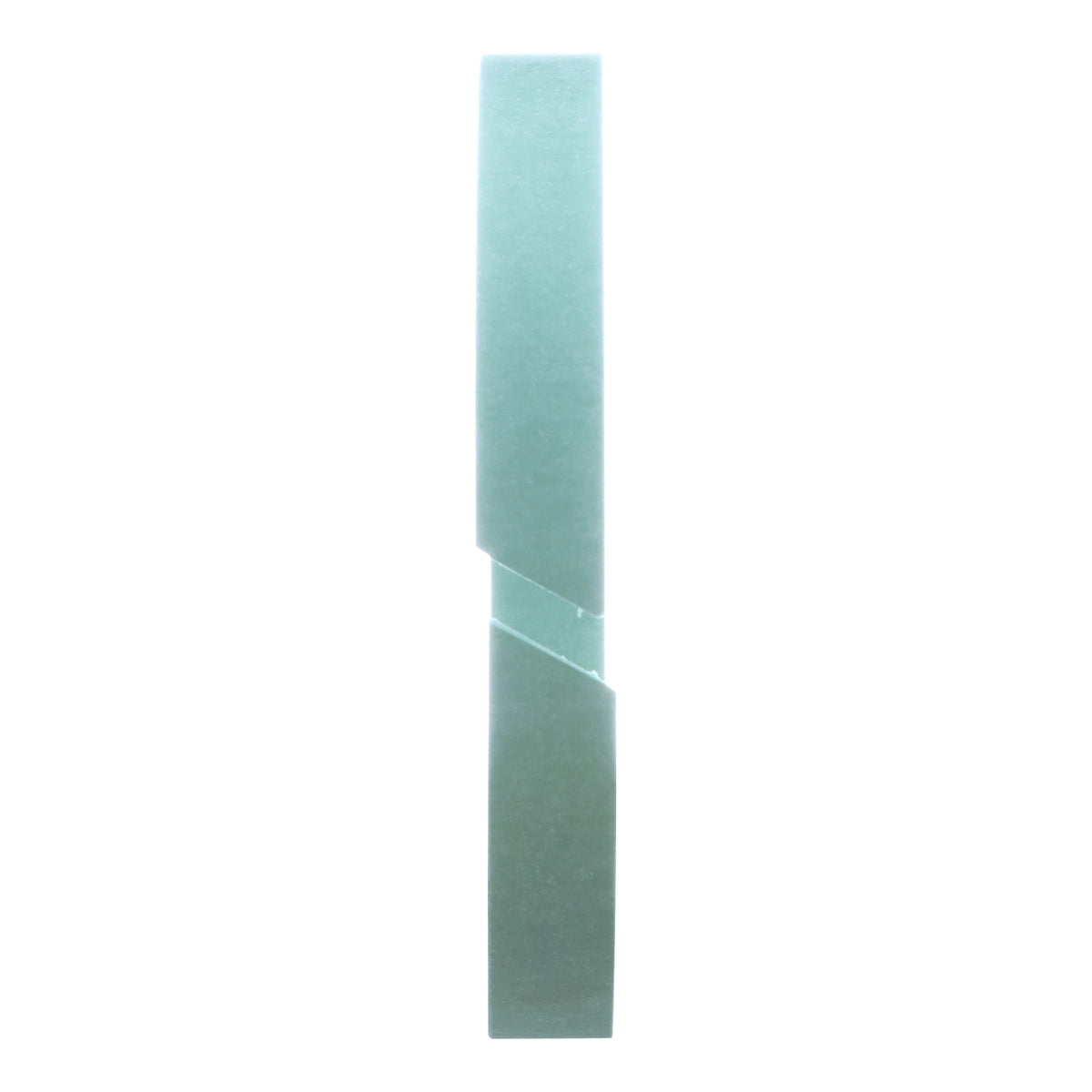446196A1 - OEM SEAL RING WEAR - CASE CONSTRUCTION