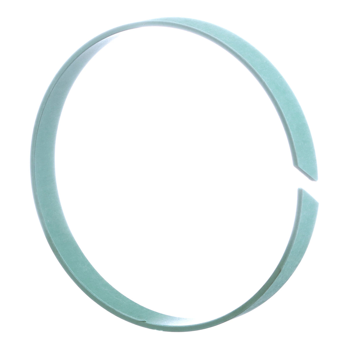 446196A1 - OEM SEAL RING WEAR - CASE CONSTRUCTION
