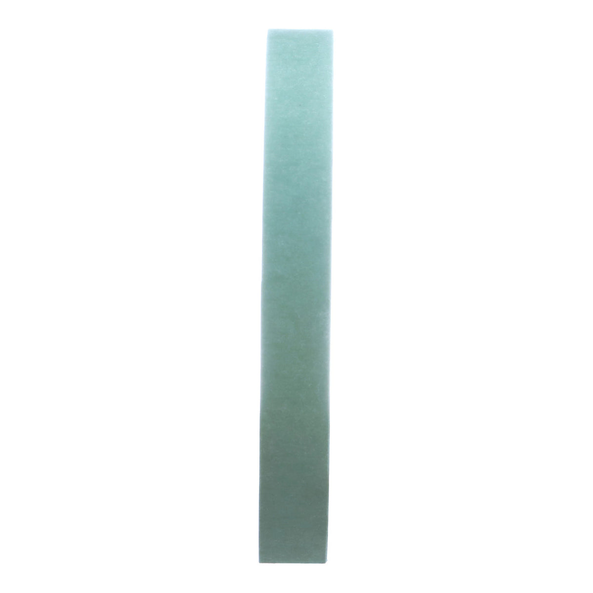 446196A1 - OEM SEAL RING WEAR - CASE CONSTRUCTION