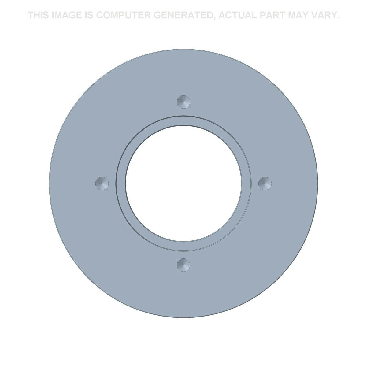446336A1 - OEM GLAND - CASE CONSTRUCTION