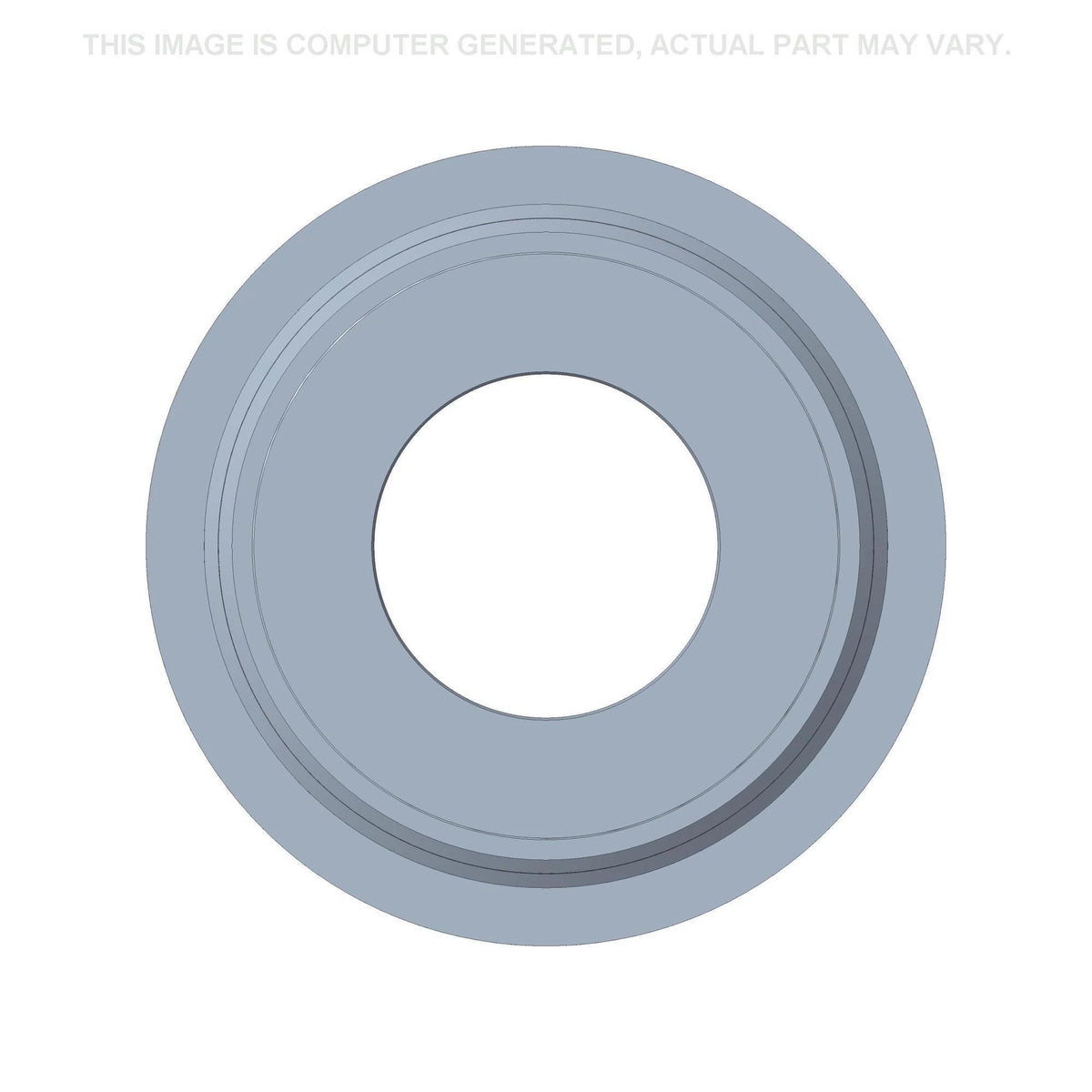 446336A1 - OEM GLAND - CASE CONSTRUCTION