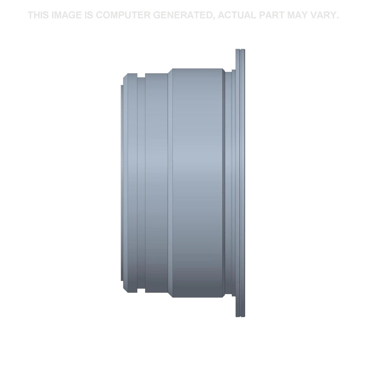 446336A1 - OEM GLAND - CASE CONSTRUCTION