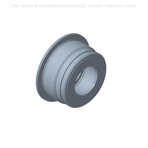 446336A1 - OEM Gland - Case Construction