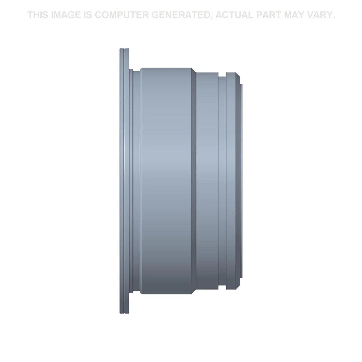 446336A1 - OEM GLAND - CASE CONSTRUCTION