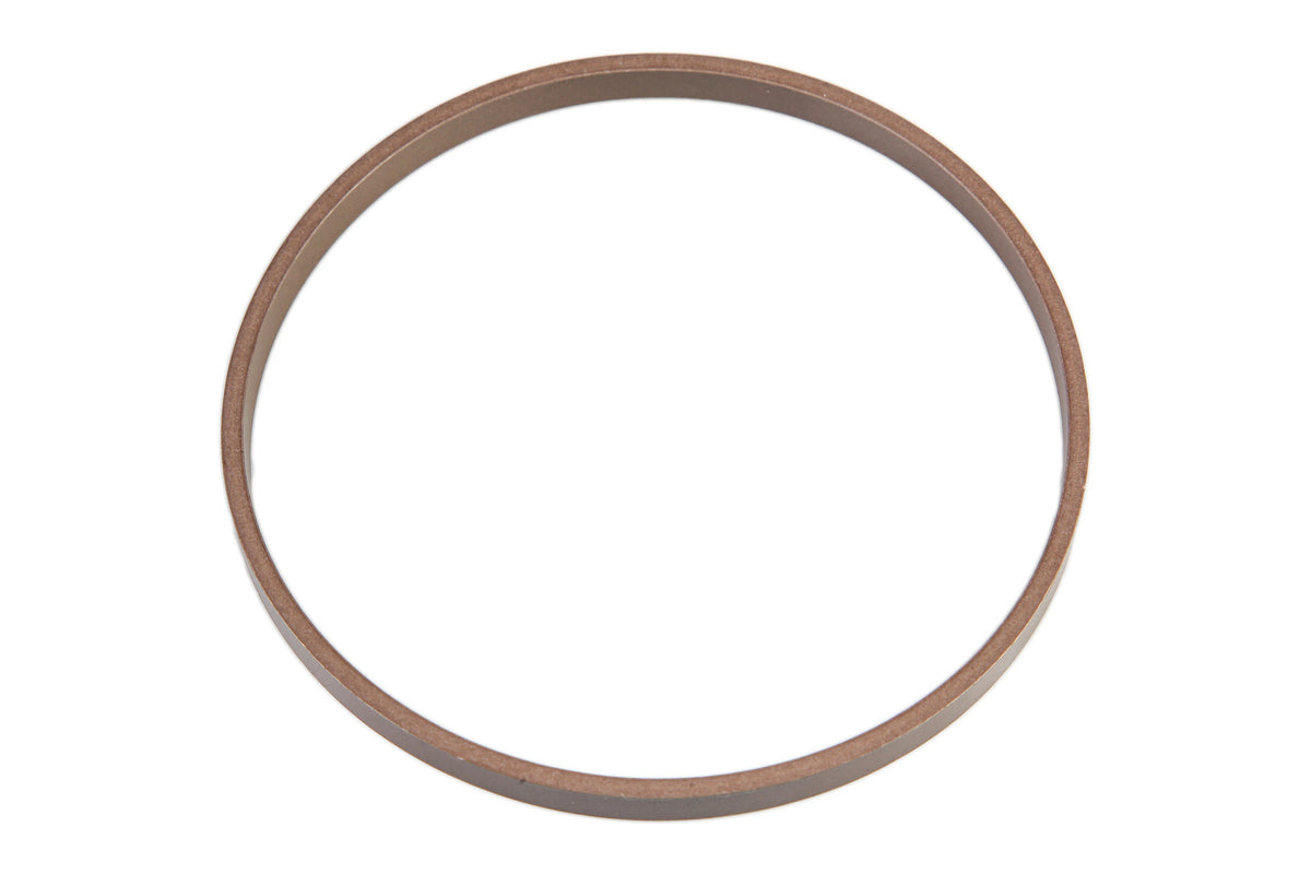 446339A1 - OEM SEAL 140.03MM ID X 147.81MM OD X 9.32MM THICK - CASE CONSTRUCTION