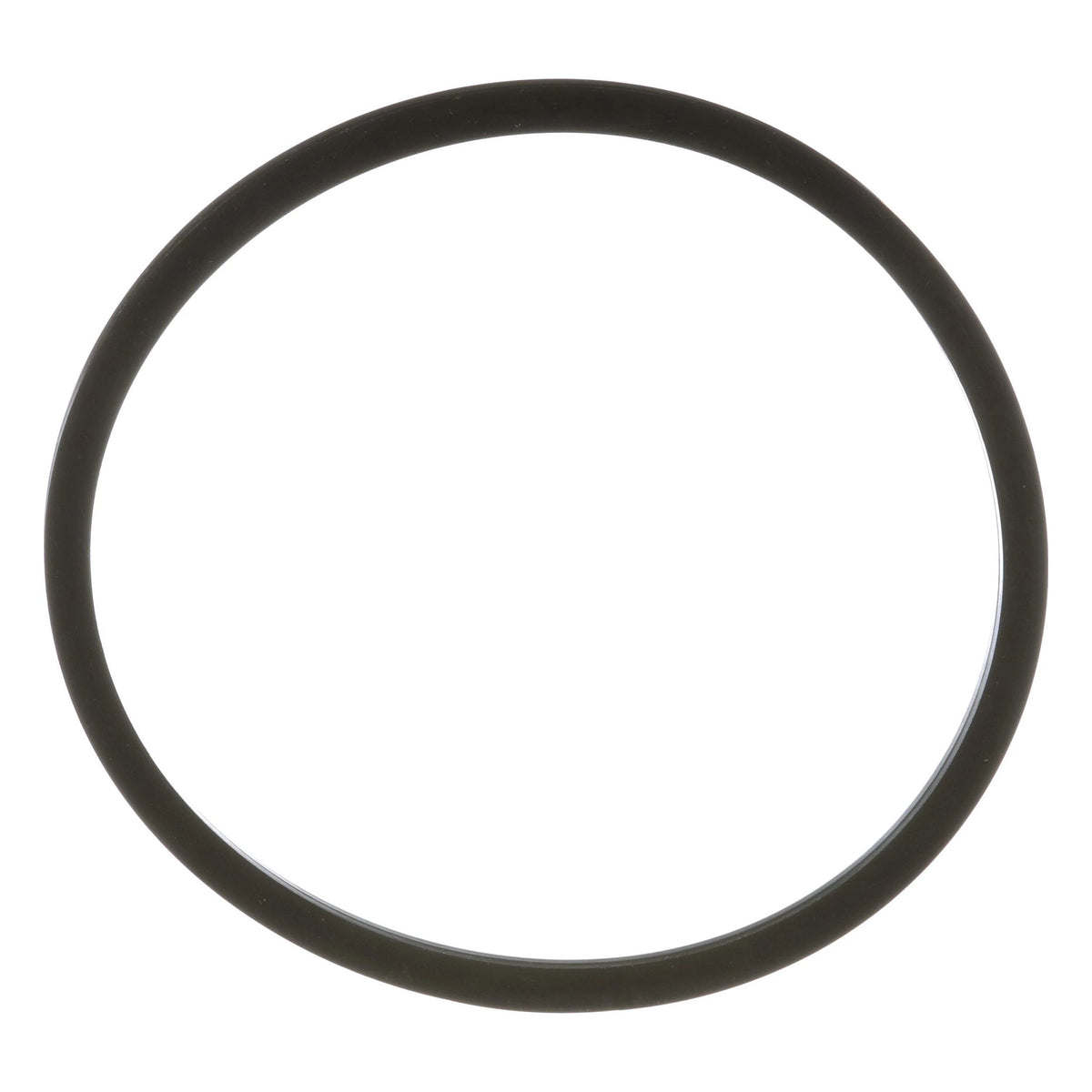 446340A1 - OEM SEAL RING LOADER - CASE CONSTRUCTION