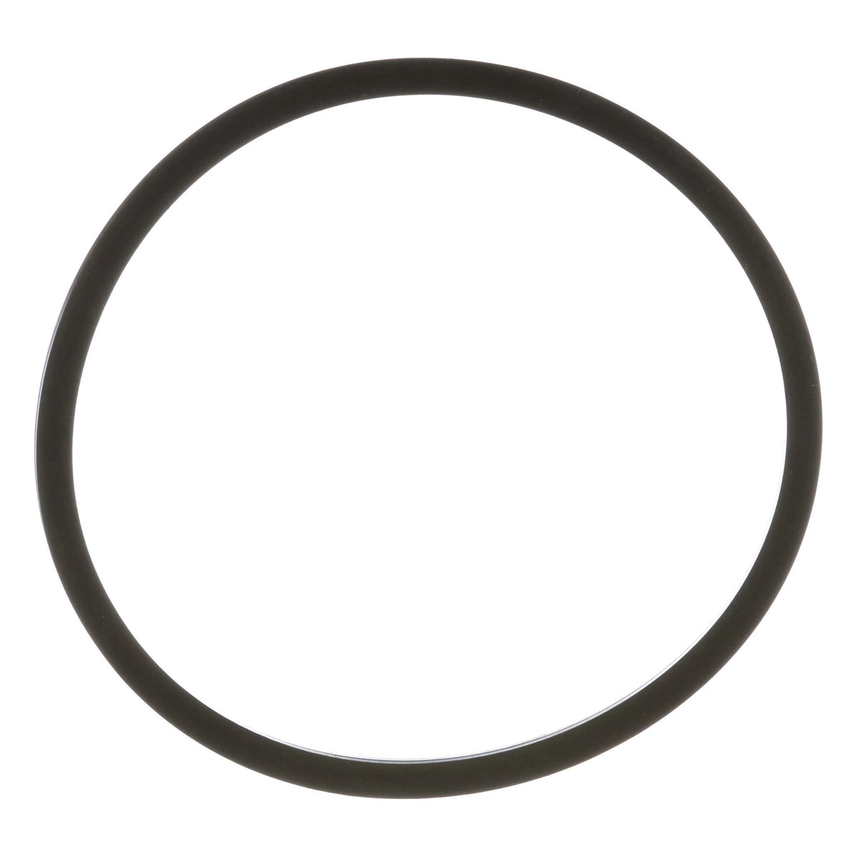 446340A1 - OEM SEAL RING LOADER - CASE CONSTRUCTION