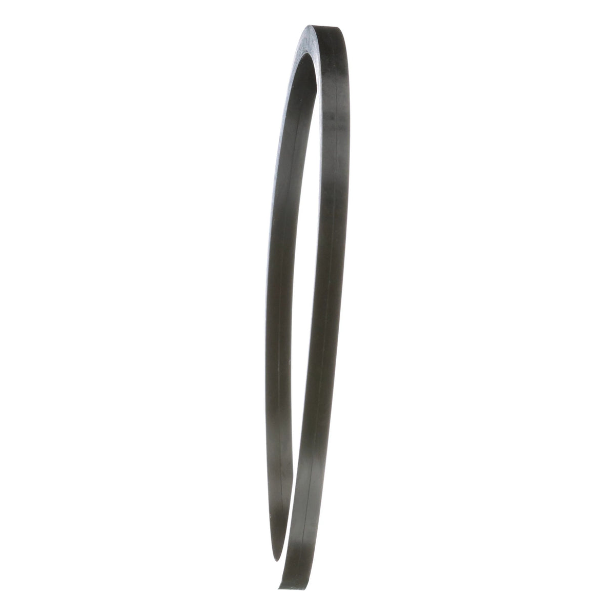 446340A1 - OEM SEAL RING LOADER - CASE CONSTRUCTION