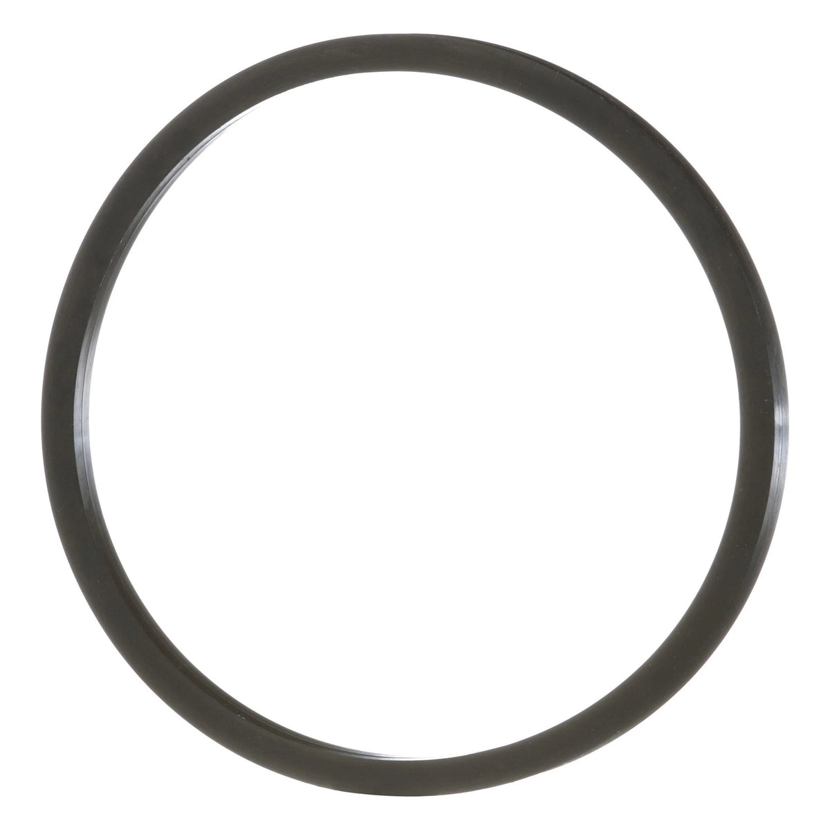 446340A1 - OEM SEAL RING LOADER - CASE CONSTRUCTION