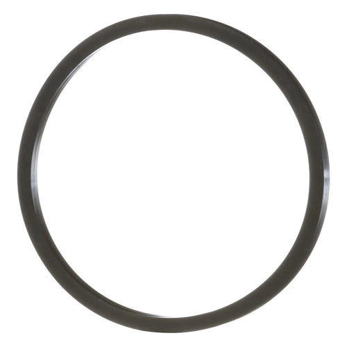 446340A1 - OEM SEAL RING LOADER - CASE CONSTRUCTION