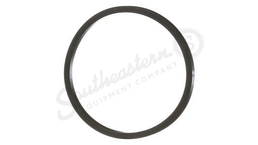 446340A1 - OEM SEAL RING LOADER - CASE CONSTRUCTION