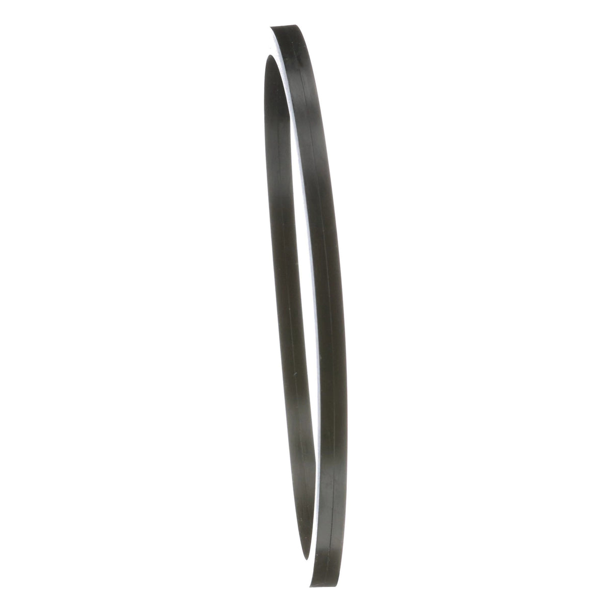 446340A1 - OEM SEAL RING LOADER - CASE CONSTRUCTION