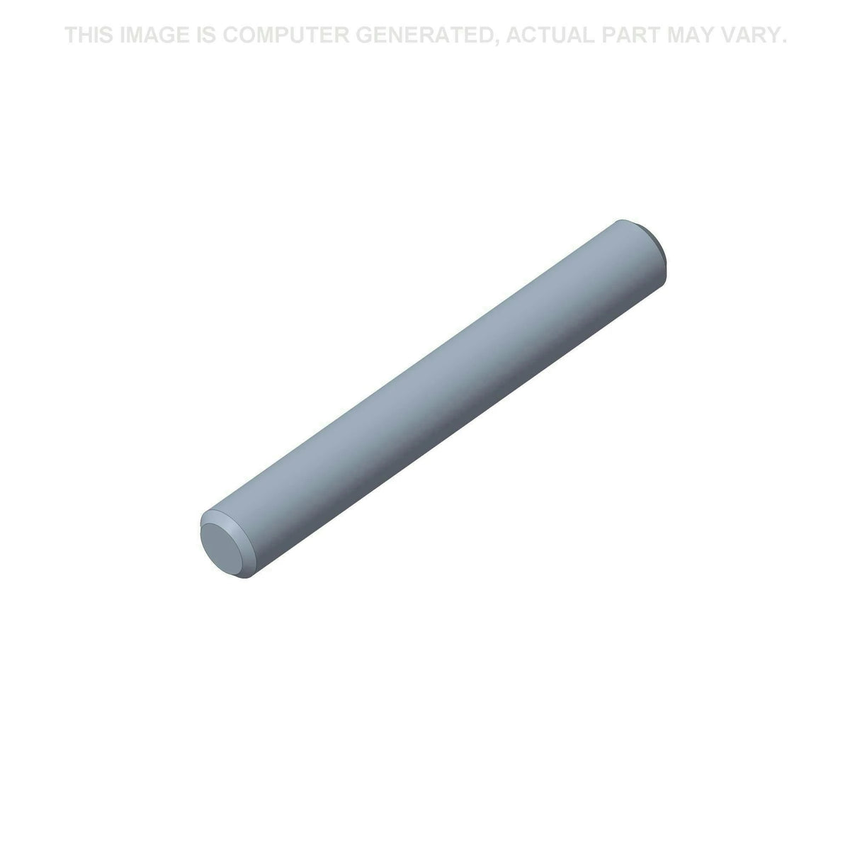 446424A1 - OEM ROD THREADED - CASE CONSTRUCTION