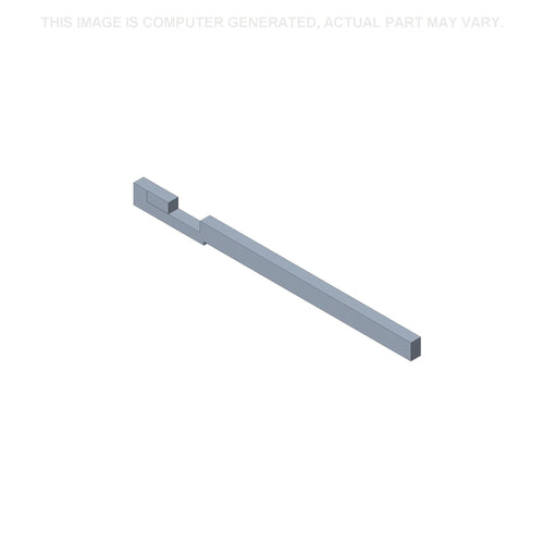 84415482 - OEM SEAL - CASE CONSTRUCTION