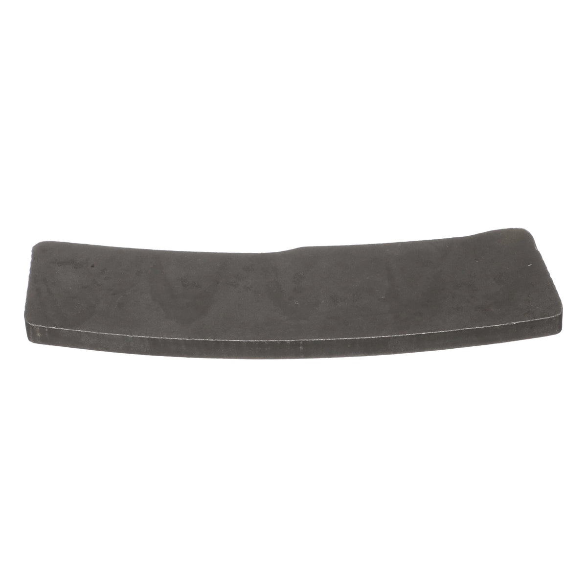 446451A2 - OEM PLATE INLET FLIGHT REAR EXT. - CASE CONSTRUCTION