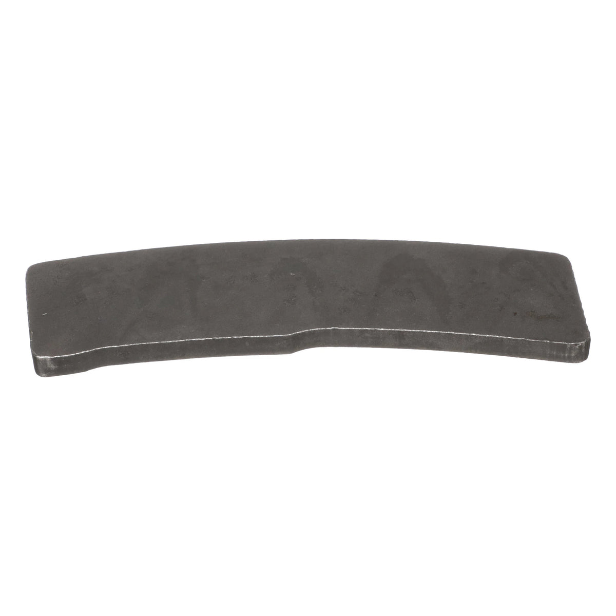 446451A2 - OEM PLATE INLET FLIGHT REAR EXT. - CASE CONSTRUCTION