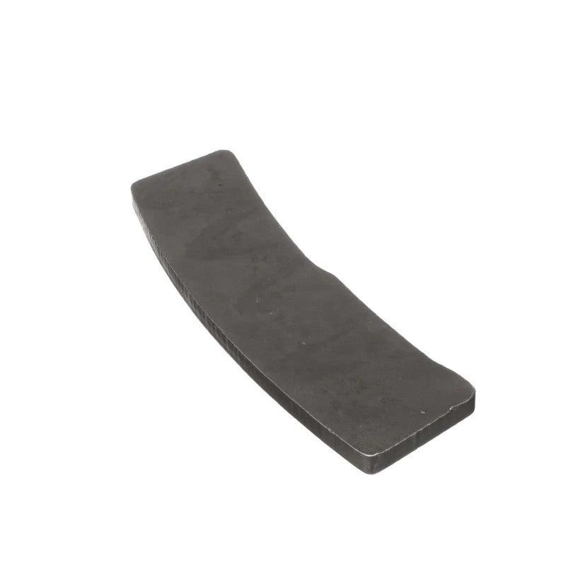 446451A2 - OEM PLATE INLET FLIGHT REAR EXT. - CASE CONSTRUCTION