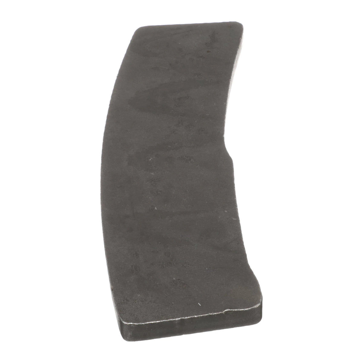 446451A2 - OEM PLATE INLET FLIGHT REAR EXT. - CASE CONSTRUCTION