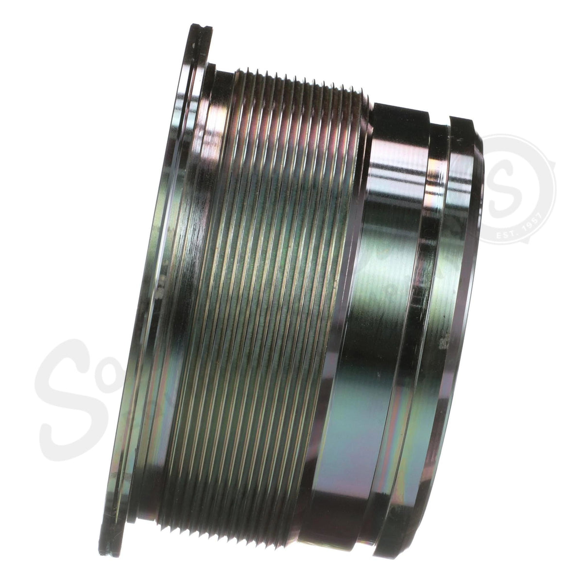 446455A1 - OEM GLAND - CASE CONSTRUCTION