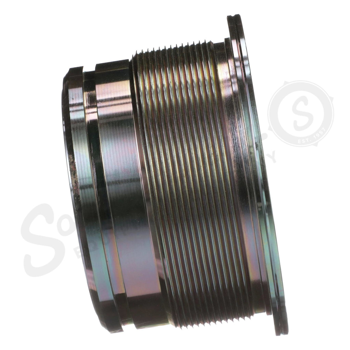446455A1 - OEM GLAND - CASE CONSTRUCTION