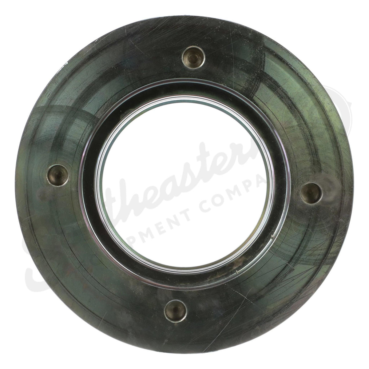 446455A1 - OEM GLAND - CASE CONSTRUCTION