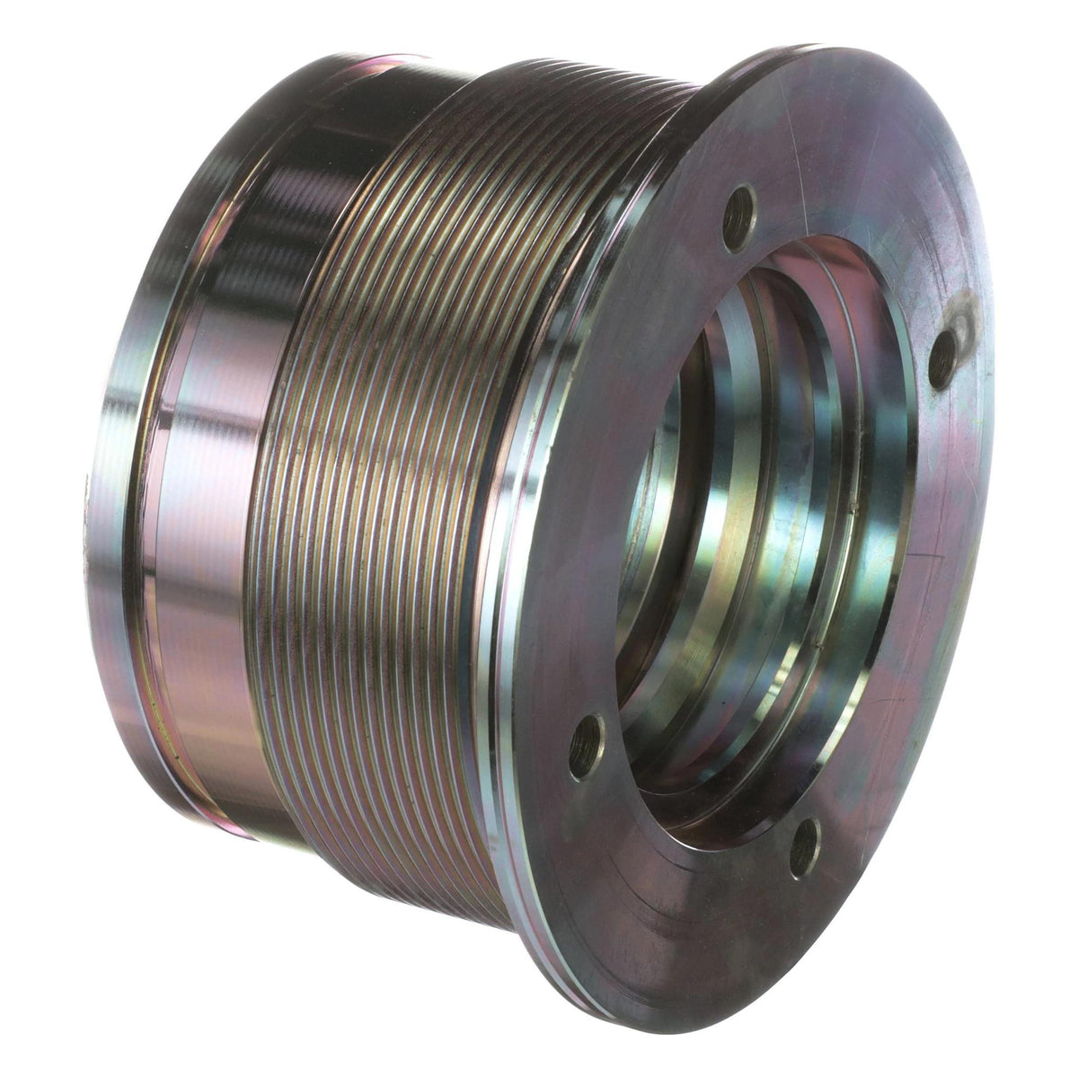 446455A1 - OEM GLAND - CASE CONSTRUCTION