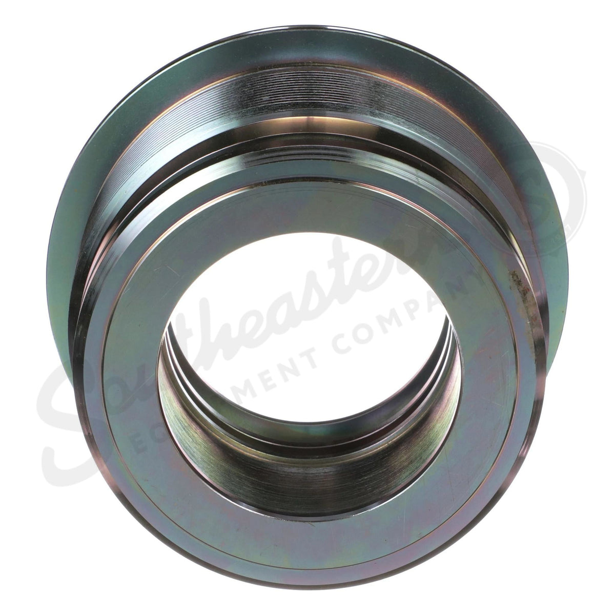 446455A1 - OEM GLAND - CASE CONSTRUCTION