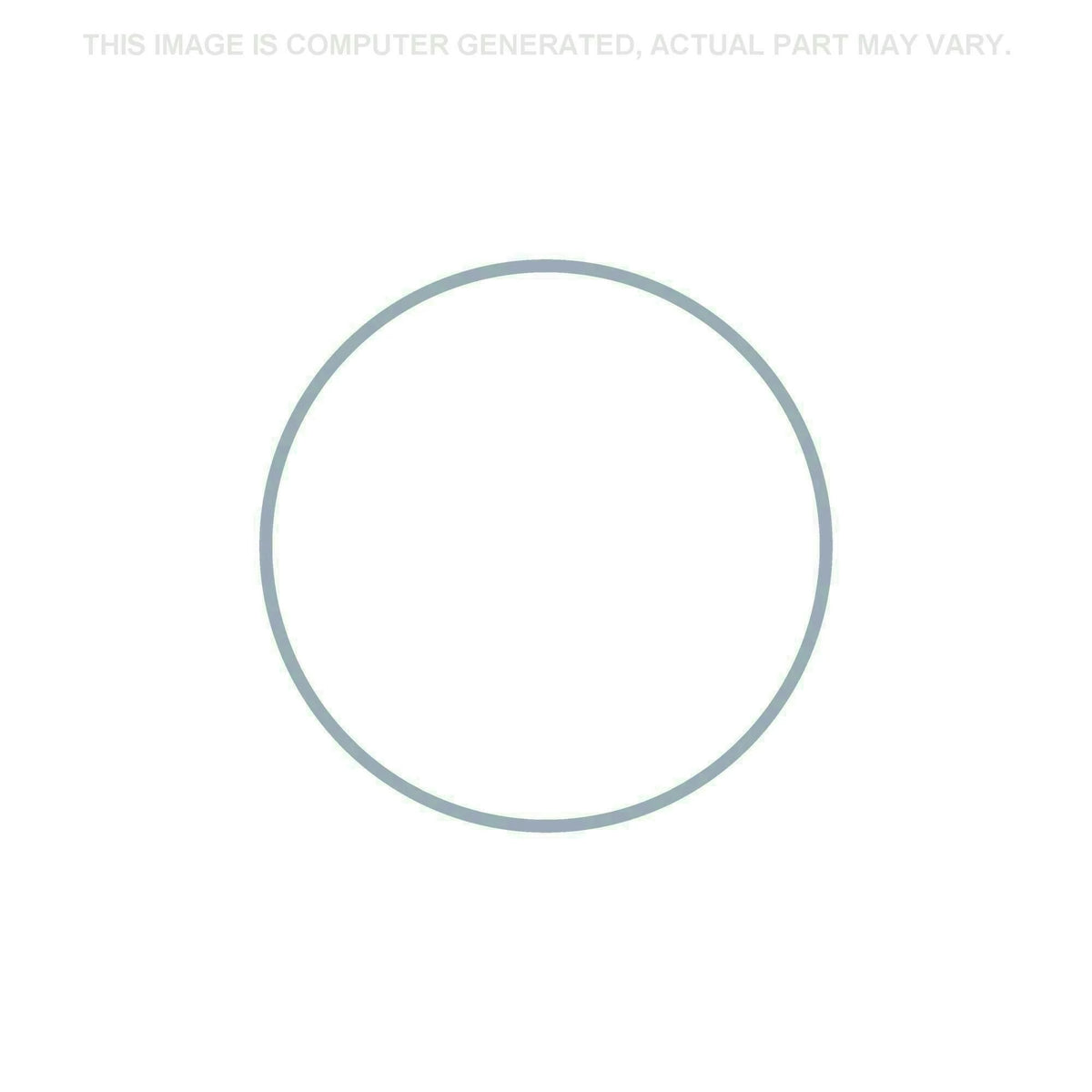 446481A1 - OEM SEAL - CASE CONSTRUCTION