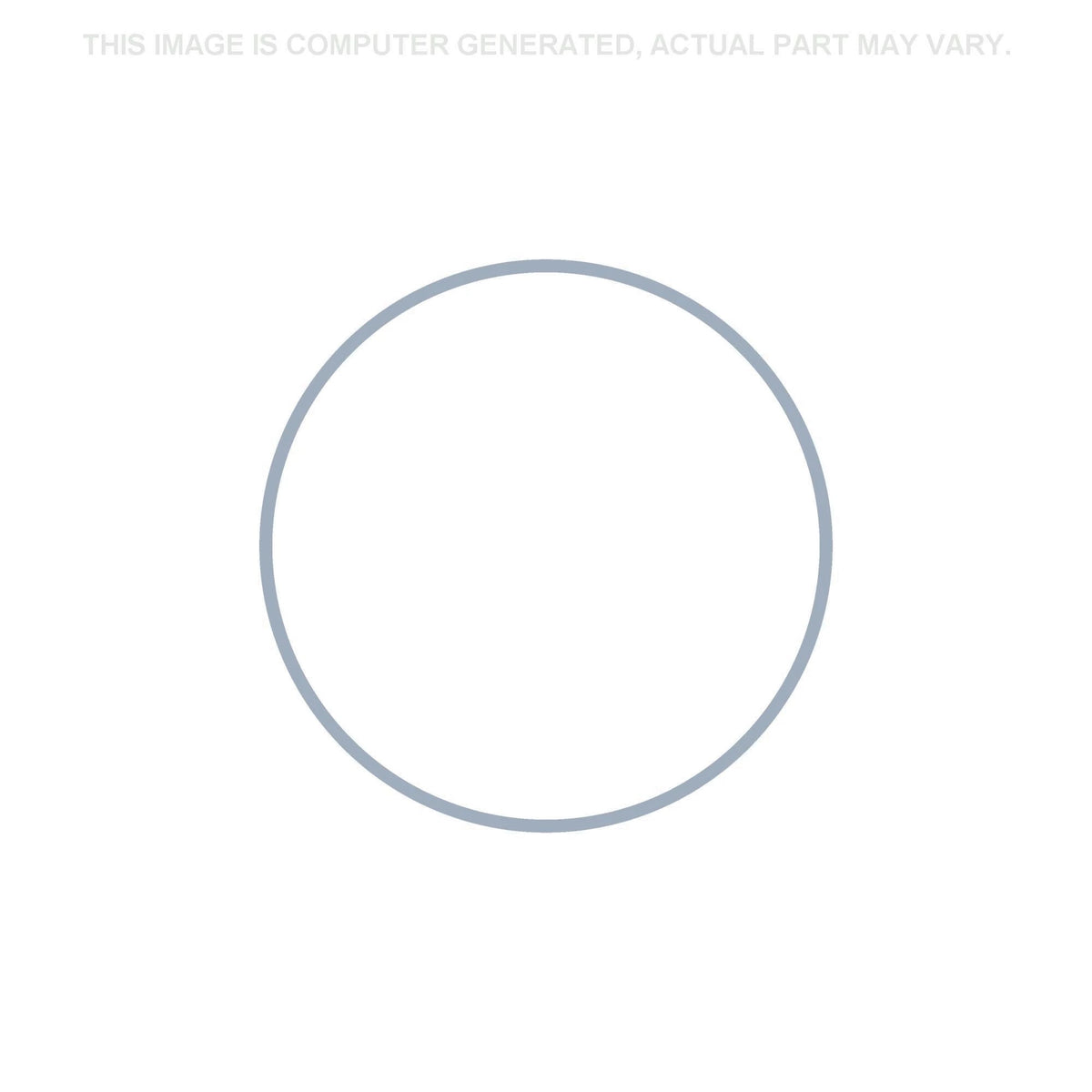 446481A1 - OEM SEAL - CASE CONSTRUCTION