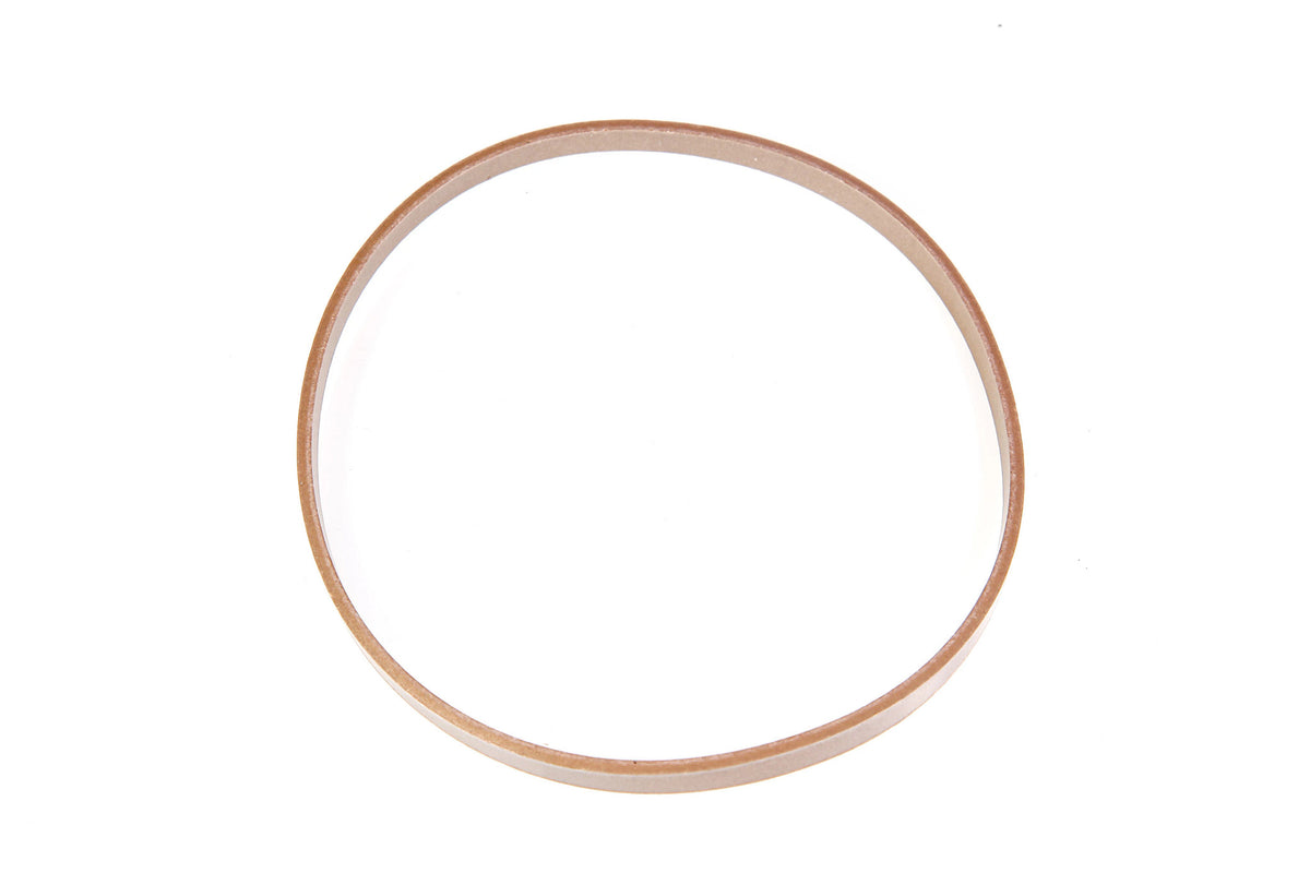 446481A1 - OEM SEAL - CASE CONSTRUCTION