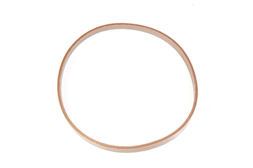 446481A1 - OEM SEAL - CASE CONSTRUCTION