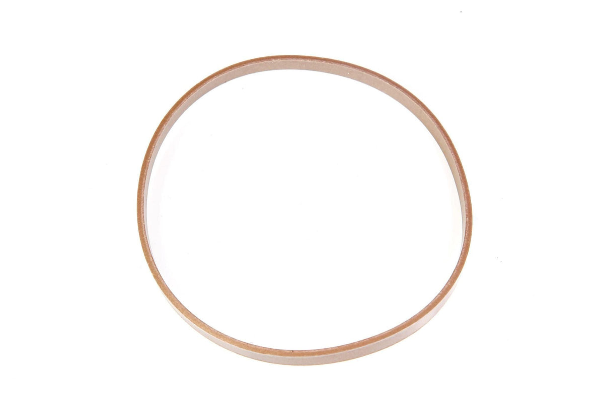 446481A1 - OEM SEAL - CASE CONSTRUCTION