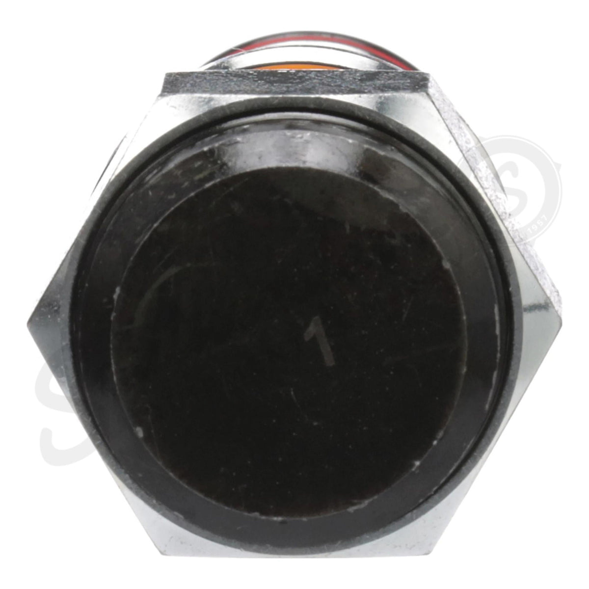 446619A1 - OEM COUNTERBALANCE VALVE - CASE CONSTRUCTION