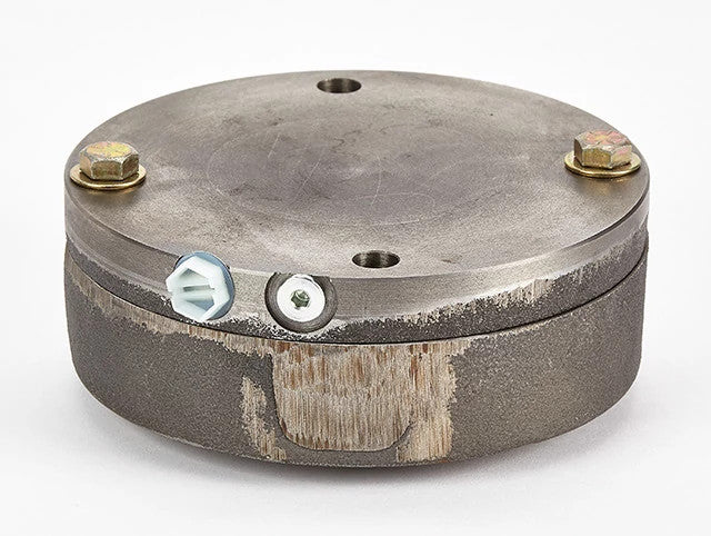 446809A1 - OEM BRAKE - CASE CONSTRUCTION
