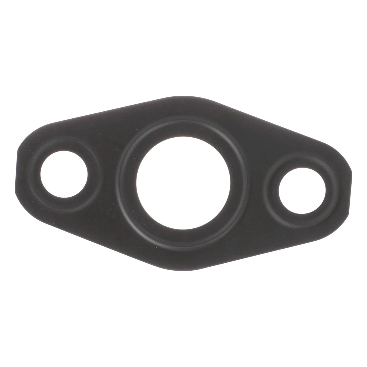 447024A1 - OEM GASKET - CASE CONSTRUCTION