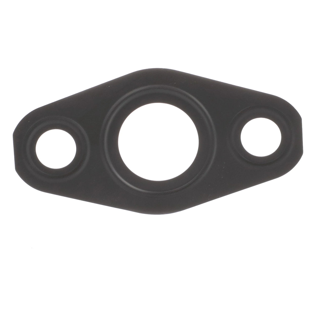 447024A1 - OEM GASKET - CASE CONSTRUCTION