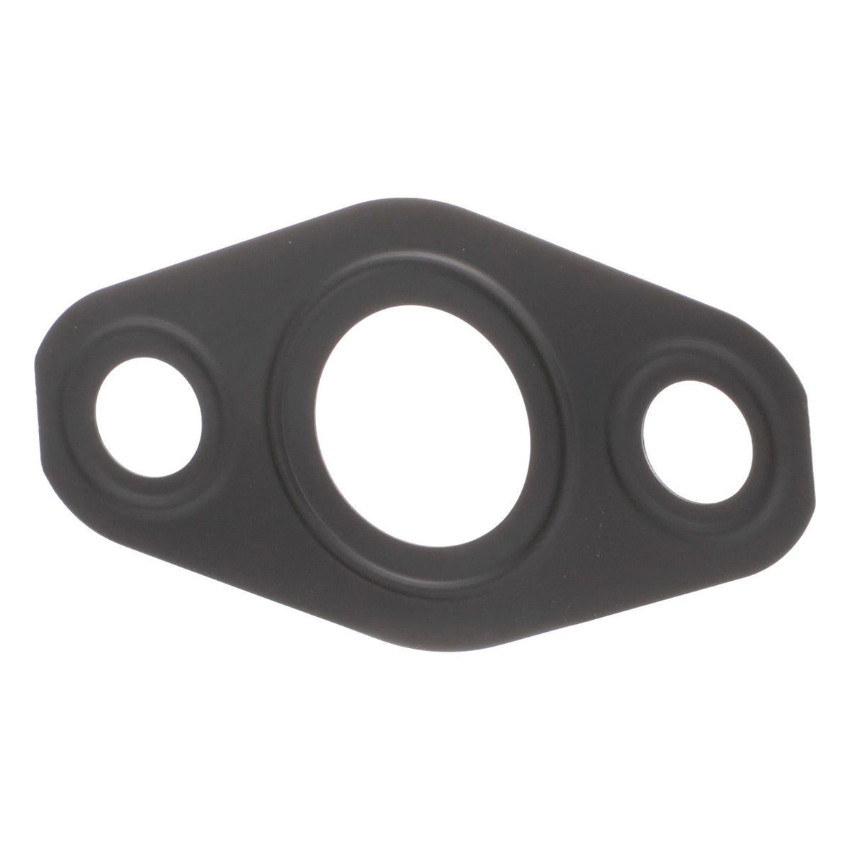 447024A1 - OEM GASKET - CASE CONSTRUCTION