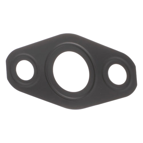 447024A1 - OEM GASKET - CASE CONSTRUCTION