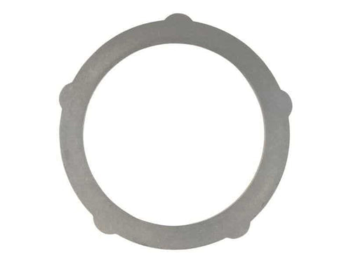4475336192 - OEM O. CLUTCH DISC - JLG