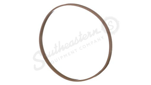 447763A1 - OEM SEAL 117.2MM ID X 122.15MM OD X 6.96MM THICK - CASE CONSTRUCTION